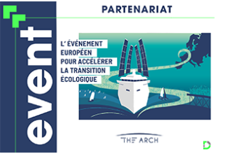 transition-ecologique-the-arch