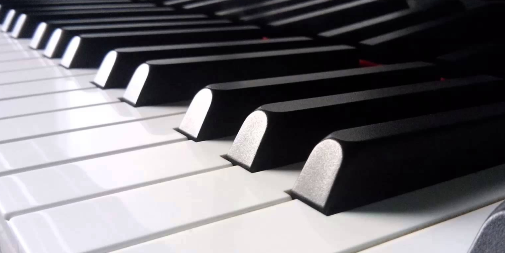 club-delville-renaud-palisseau-pianiste-article-actualite-delville-management