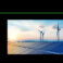 delville-maagement-transition-ecologique-home