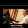 delville-management-club_delville-home