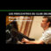 delville-management-rencontre-club-delville-home