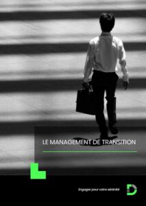 Le management de transition