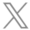 x-plateforme-social-delville-gris