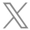 inscription newsletter