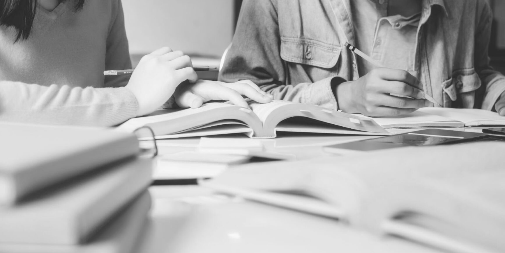 Entrepreneur-Dans-La-Ville-Partenariat-Delville-Management-Actualite