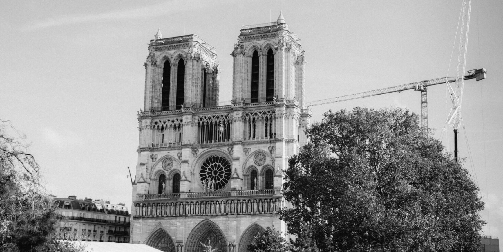 Fondation-Notre-Dame-Mecenat-Actualite