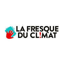 La fresque du climat