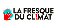 La Fresque du climat