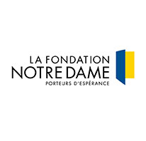 Fondation notre dame