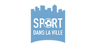 sport dans la ville