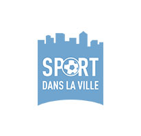 Sport dans la ville