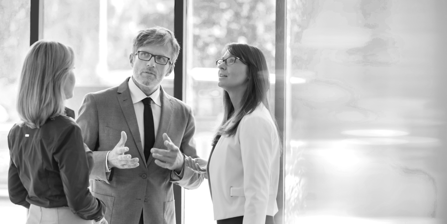 Partenariat-tma-Restructuring-automobile-delvillemanagement