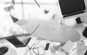 [Miniature] Les subtilités du restructuring dans un environnement économique volatil