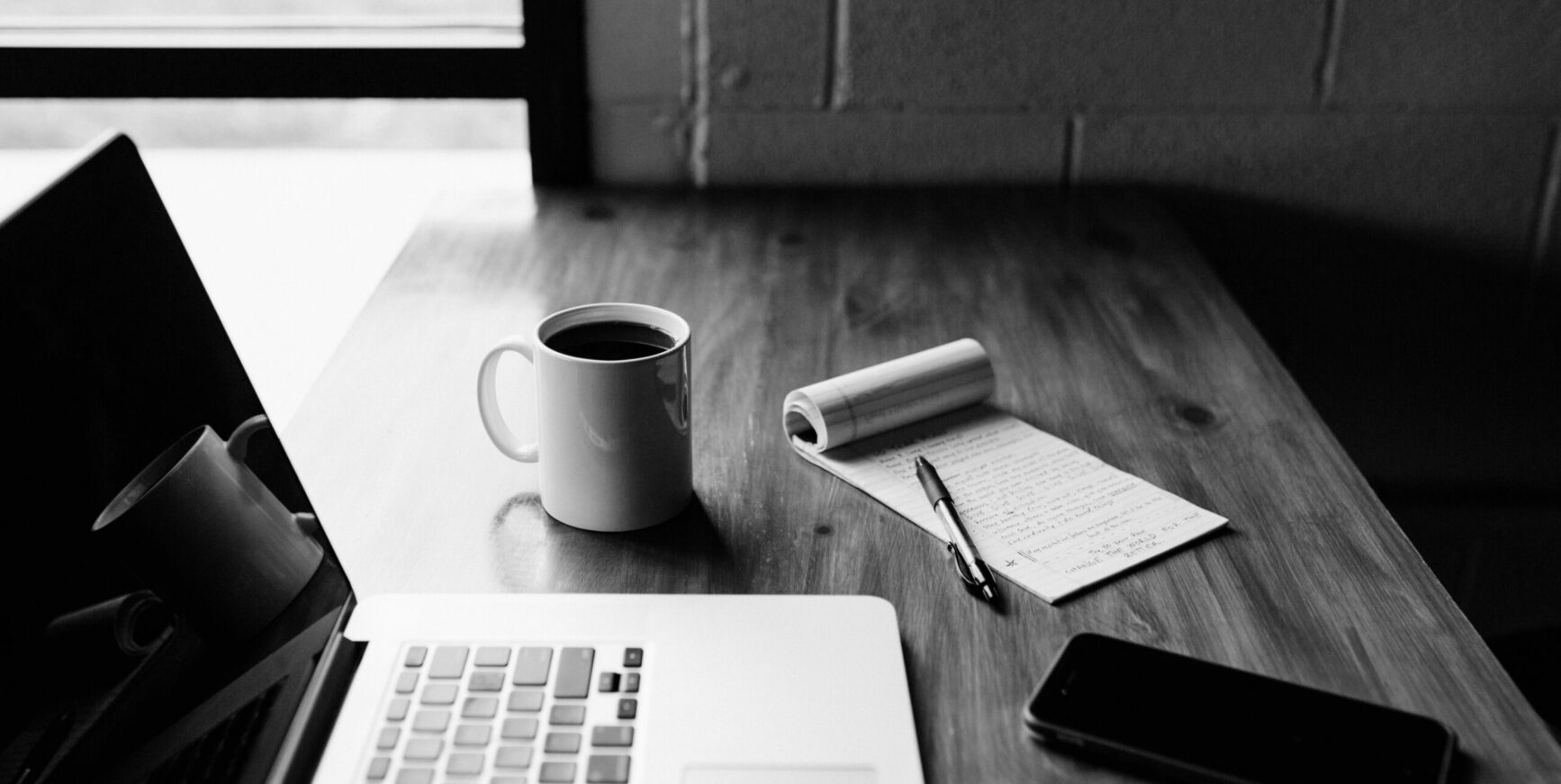 Entrepreunariat Social - Engagement Delville Management