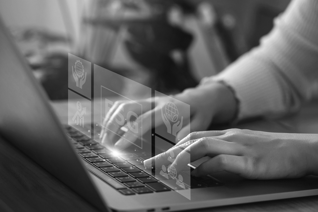 esg-rse-article-actualite-delville-management
