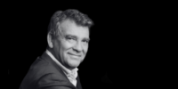 Arnaud Montebourg
