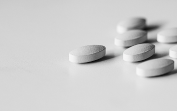 Evolution industrie pharmaceutique