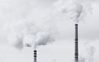 contexte industrie mondiale