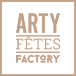 STructurer sa croissance - Artfyfêtes Factory