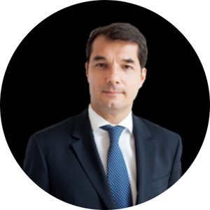 Arnaud Roiron