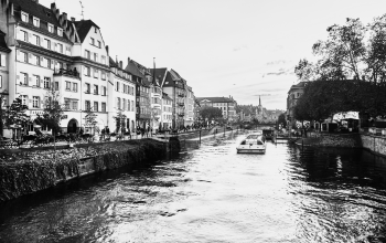 [Miniature article] Bureau de Strasbourg