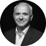Delville Management - Christophe CARO