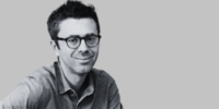 [Miniature] Nicolas BOUZOU