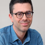 Nicolas Bouzou