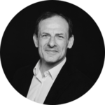 Delville Management - Philippe JAUFFRET