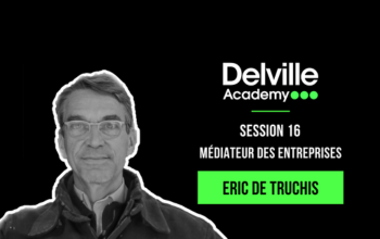 Delville Academy 16