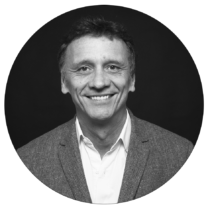 Arnaud Mézière Photo