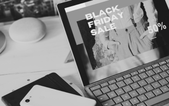 Black Friday