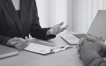 employabilité des seniors