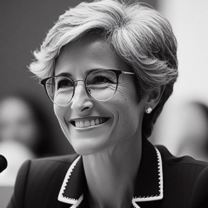 Femme_management_de_transition_finance