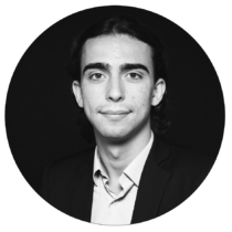 Romain Lussiez