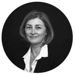 management de transition finance Sophie MACIEIRA-COELHO