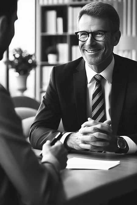 managent-de-transition-finance-et-conseil_homme