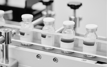 [Miniature] IA et industrie pharmaceutique