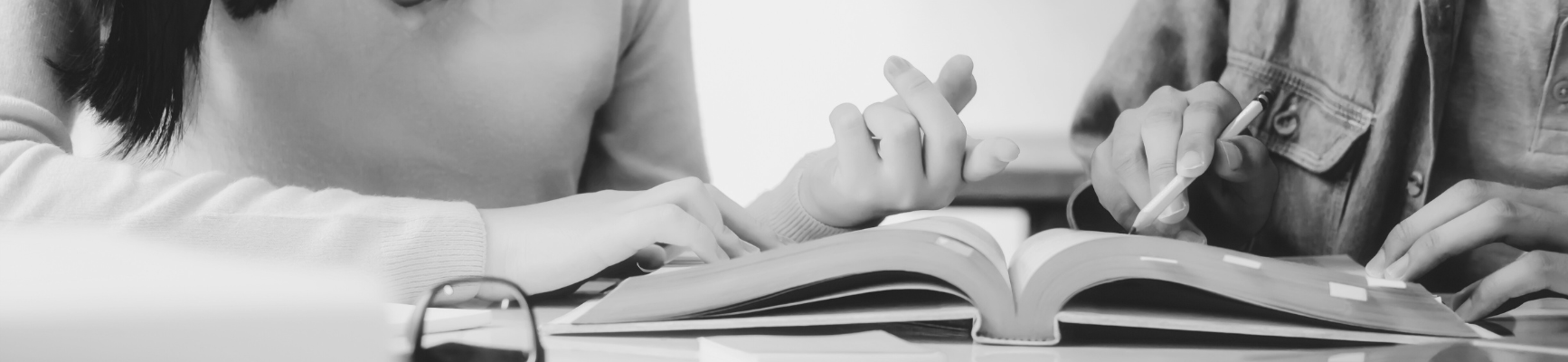 Partenariat IME la boucle vertueuse du mentorat entrepreneurial