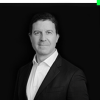 Alessandro Reitelli - Directeur bureau management de transition Italie Delville Management