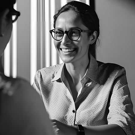 Management-transition_luxe_entretien_femme