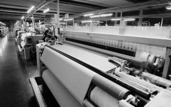 Traçabilité textile : un impératif de compétitivité dans l'industrie de la mode