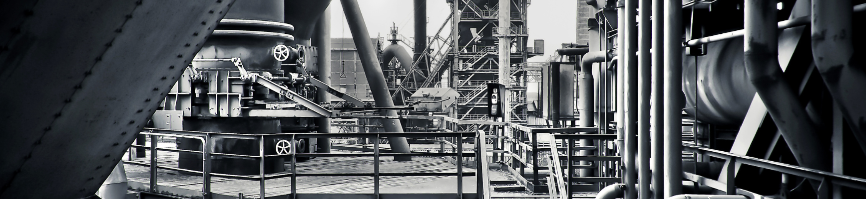 fermeture d'usines en France
