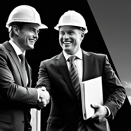 Image_hommes_management-de-transition_btp
