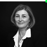 Sophie Macieira-Coelho - Directrice de Mission Luxe & Retail chez Delville Management