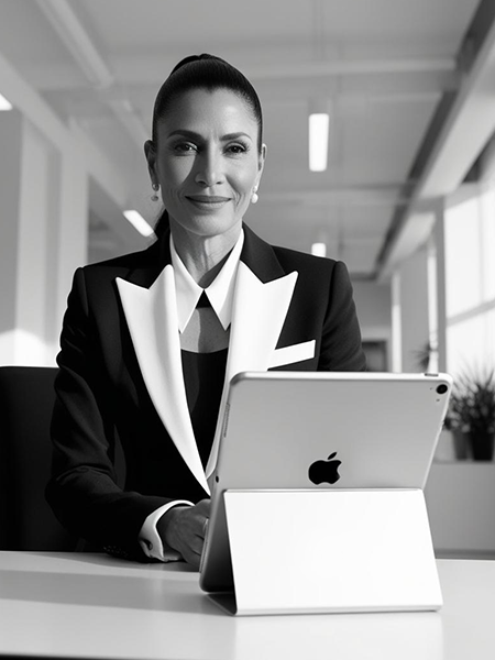 image_femme_Management-de-transition-banque-et-assurance