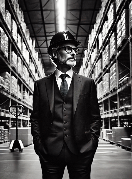 image_homme_Management-de-transition-transport-et-logistique
