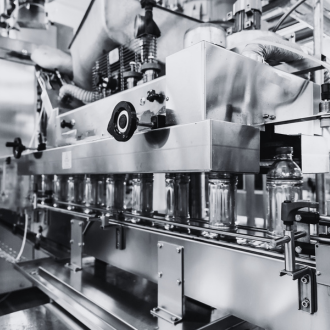 Agriculture durable - adoption de pratiques innovantes