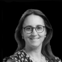 Camille Netchaeff