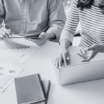 DRH de transition en retournement d'entreprise